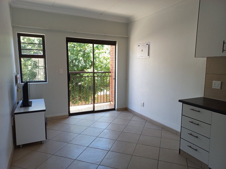 To Let 2 Bedroom Property for Rent in Die Bult North West